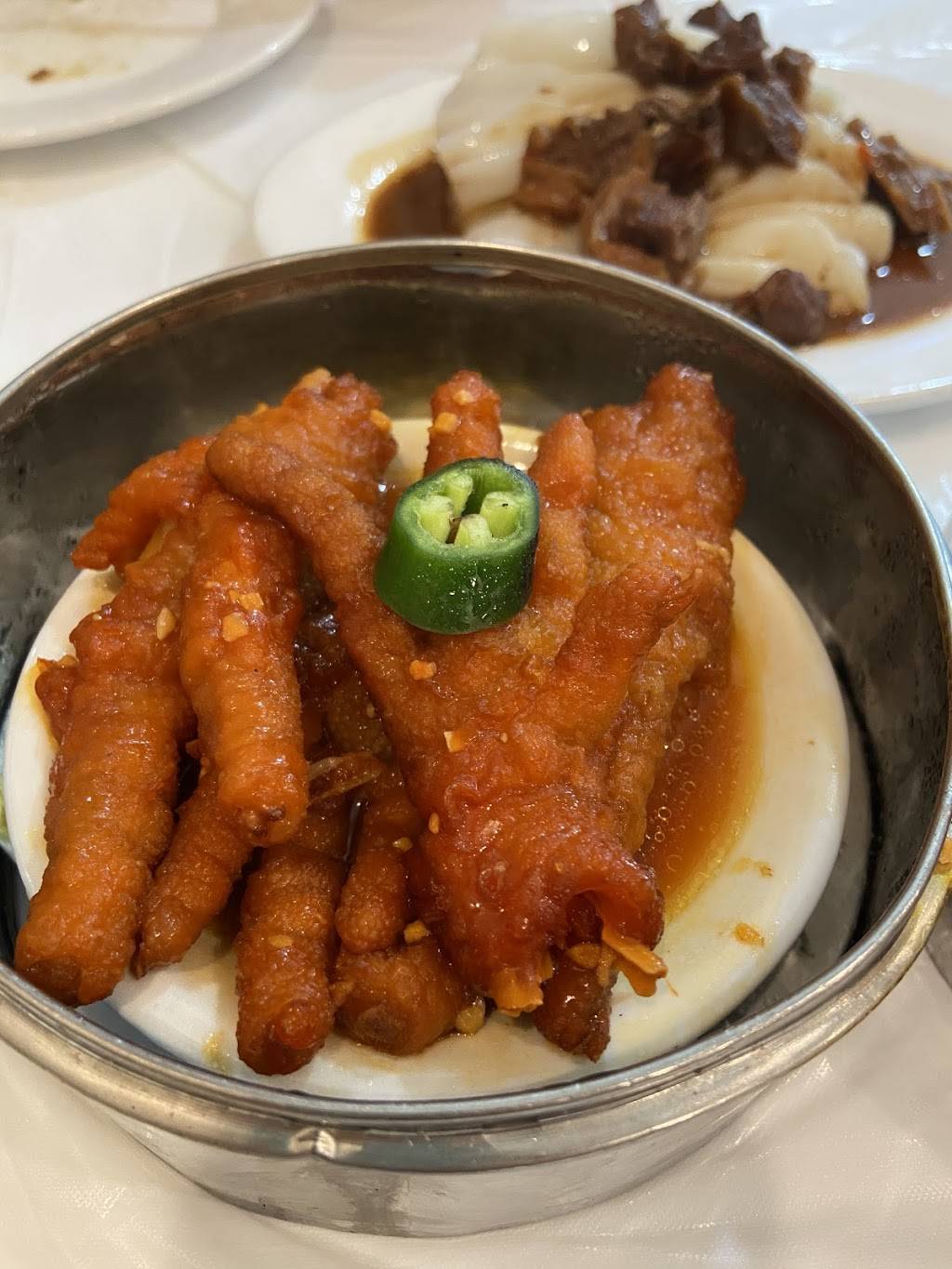 Joy Dim Sum | restaurant | 3412 Hwy 6, Sugar Land, TX 77478, USA | 2812018517 OR +1 281-201-8517