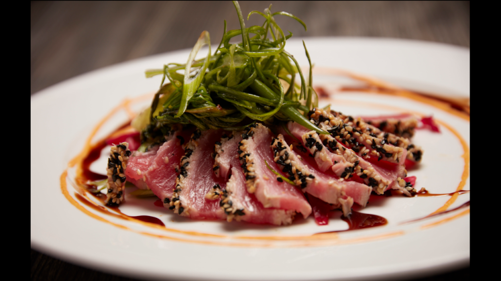 Kellys-Chica-Boom-Room | restaurant | 319 Main St, Dunedin, FL 34698, USA | 7277365284 OR +1 727-736-5284