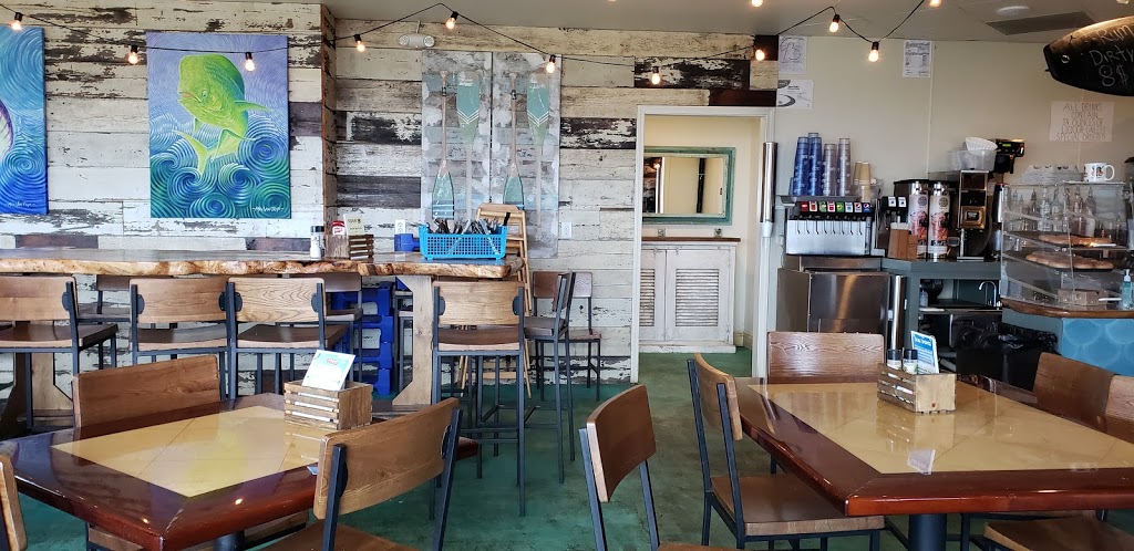 Sassy Bass Island Grill | restaurant | 375 Plantation Ln, Gulf Shores, AL 36542, USA | 2519233122 OR +1 251-923-3122