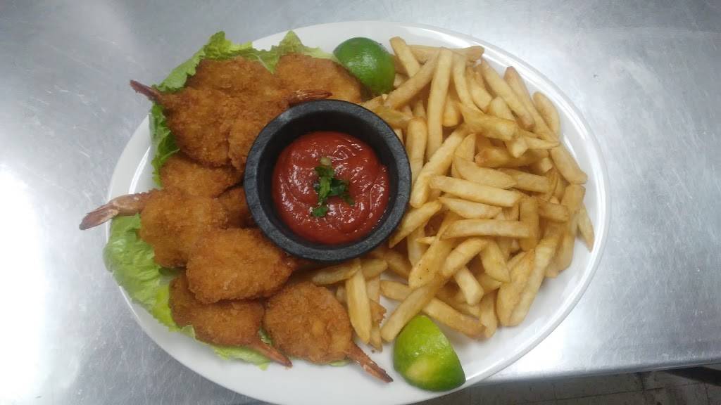 Pizza & Taco Express | meal delivery | 626 Admiral Dr # H, Annapolis, MD 21401, USA | 4105730200 OR +1 410-573-0200