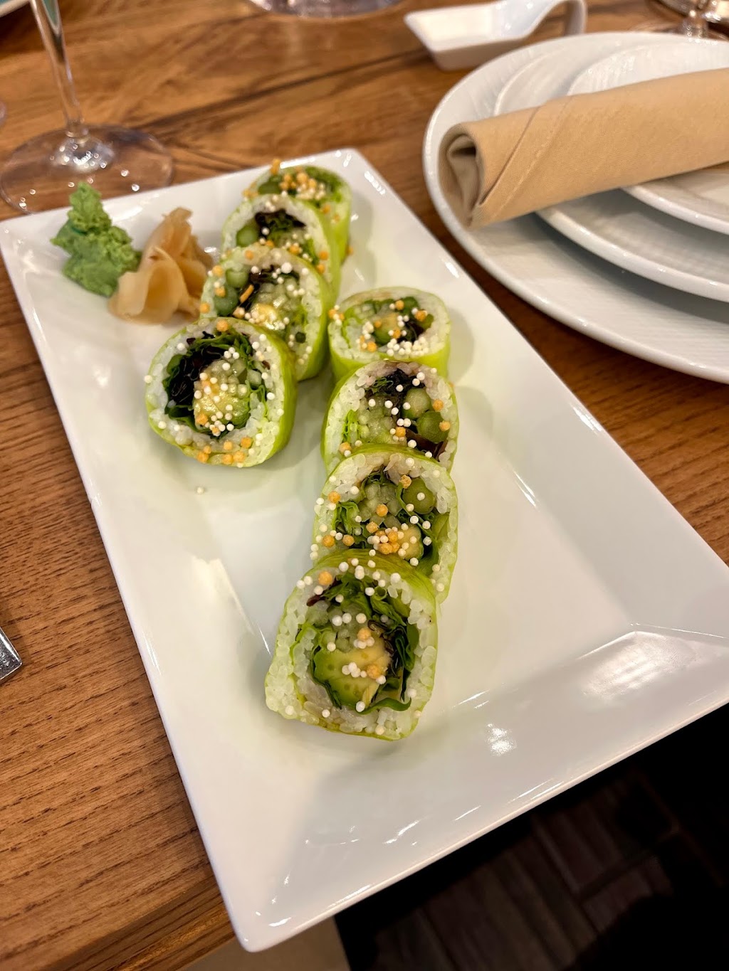 Mata Ne New Asian | restaurant | 130 N York St, Elmhurst, IL 60126, USA | 6303595869 OR +1 630-359-5869