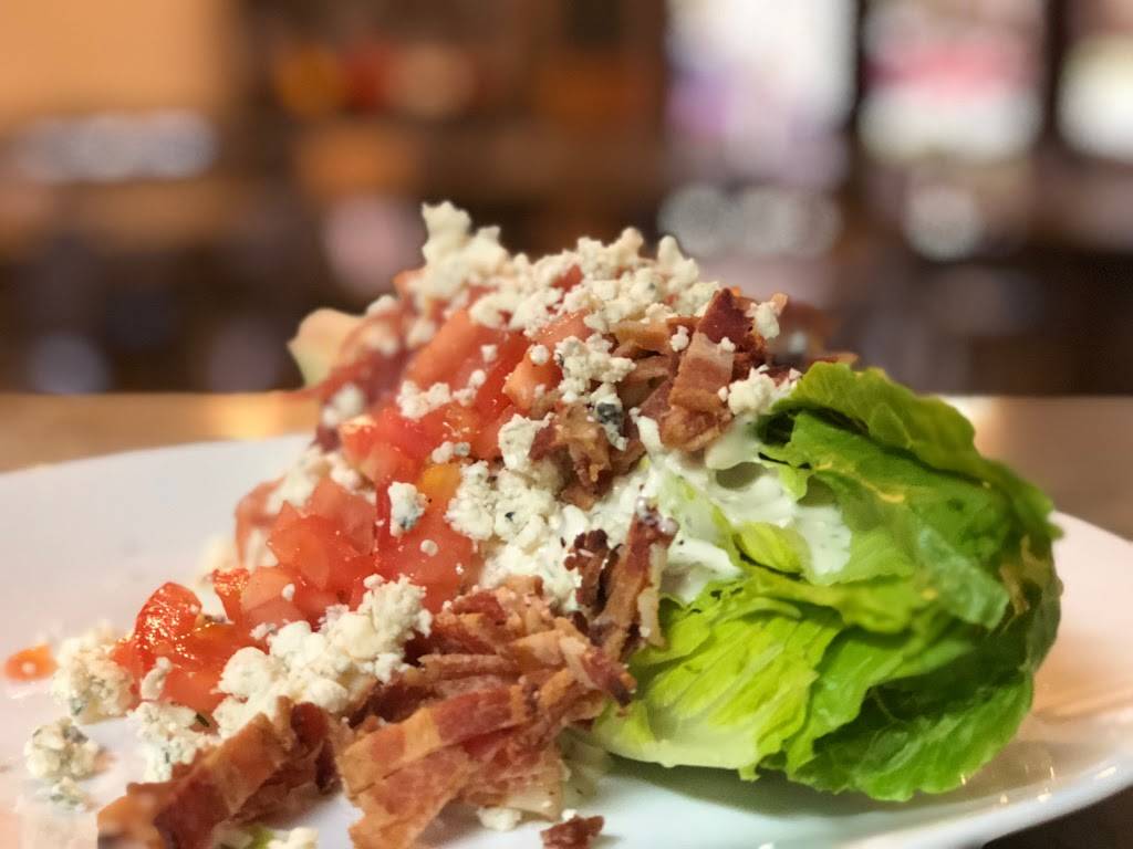 The Draw | restaurant | 3338 Country Club Rd G, Valdosta, GA 31605, USA | 2295884996 OR +1 229-588-4996