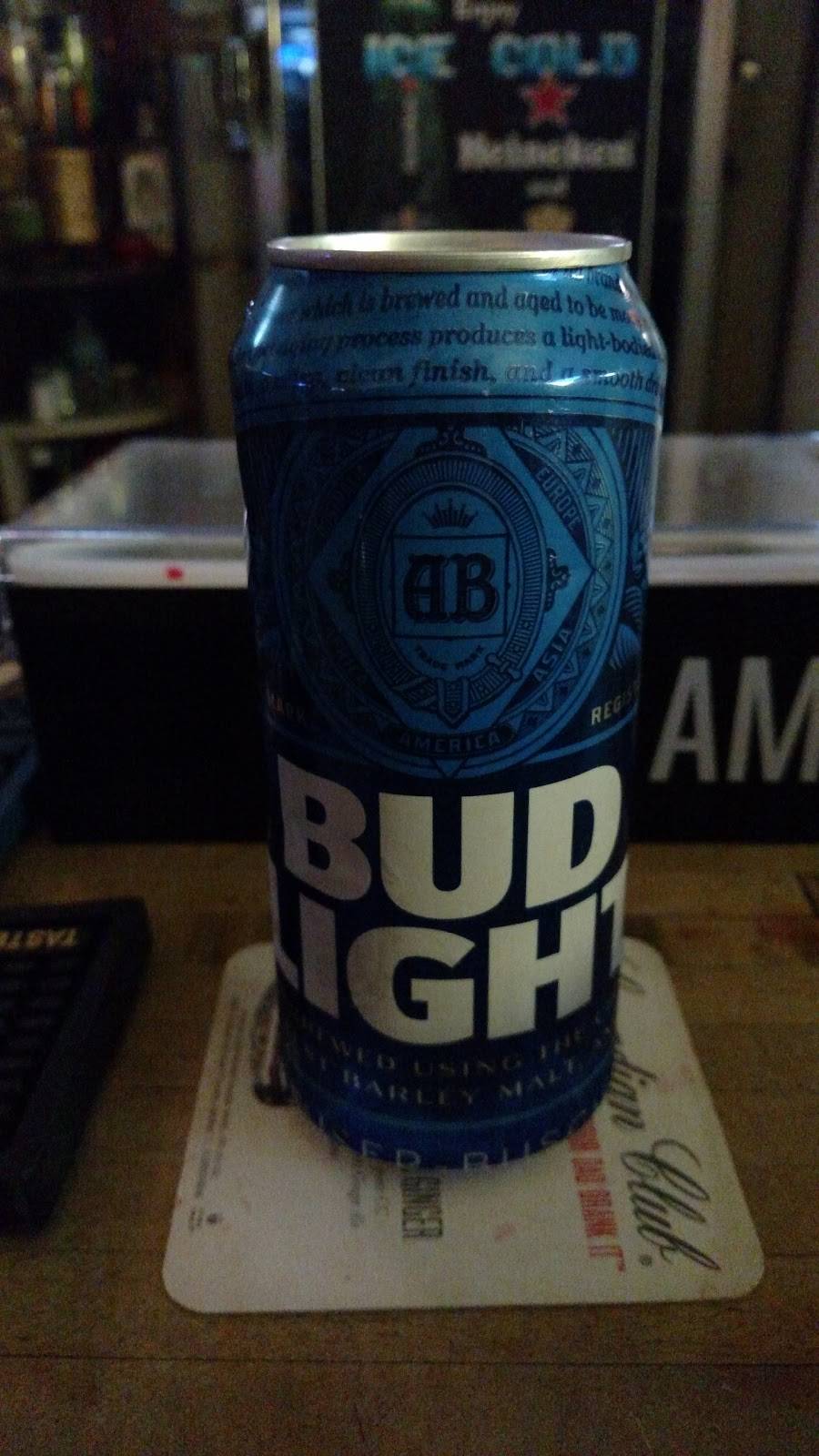 Fritzs Taproom | restaurant | 1913 Hamburg St, Schenectady, NY 12304, USA | 5183829547 OR +1 518-382-9547