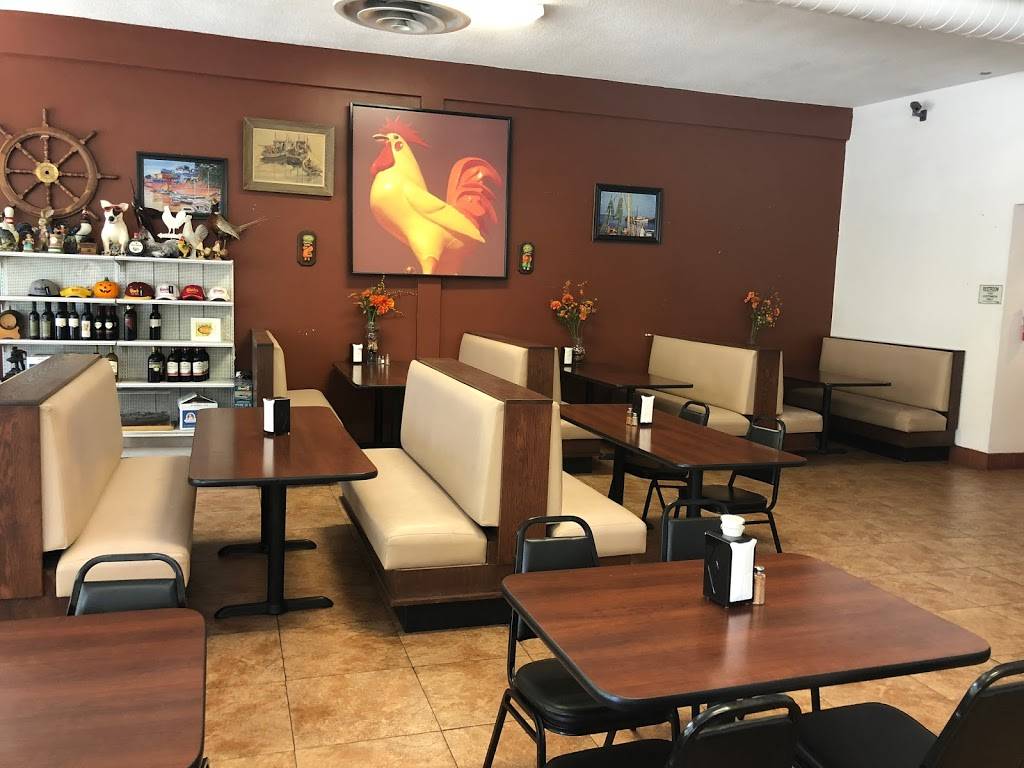 Slavkos Harbor Poultry | restaurant | 1224 S Pacific Ave, San Pedro, CA 90731, USA | 3108328171 OR +1 310-832-8171