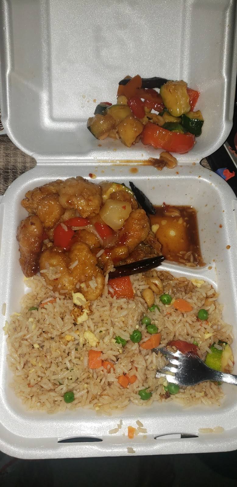 Panda Express | meal takeaway | 2552 Eldridge Pkwy, Houston, TX 77082, USA | 2814967999 OR +1 281-496-7999