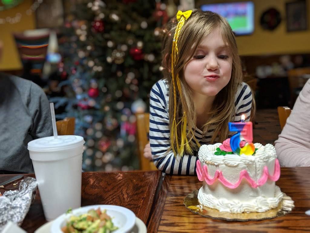 Sol Azteca Mexican Restaurant | restaurant | 1360 Montgomery Hwy Suite 128, Vestavia Hills, AL 35216, USA | 2059794902 OR +1 205-979-4902