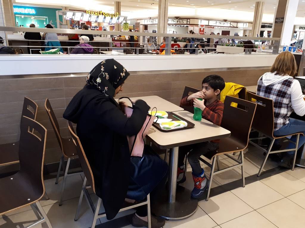 Subway Restaurants | restaurant | C-Store, 711 E Lemon St, Tempe, AZ 85281, USA | 4809659568 OR +1 480-965-9568