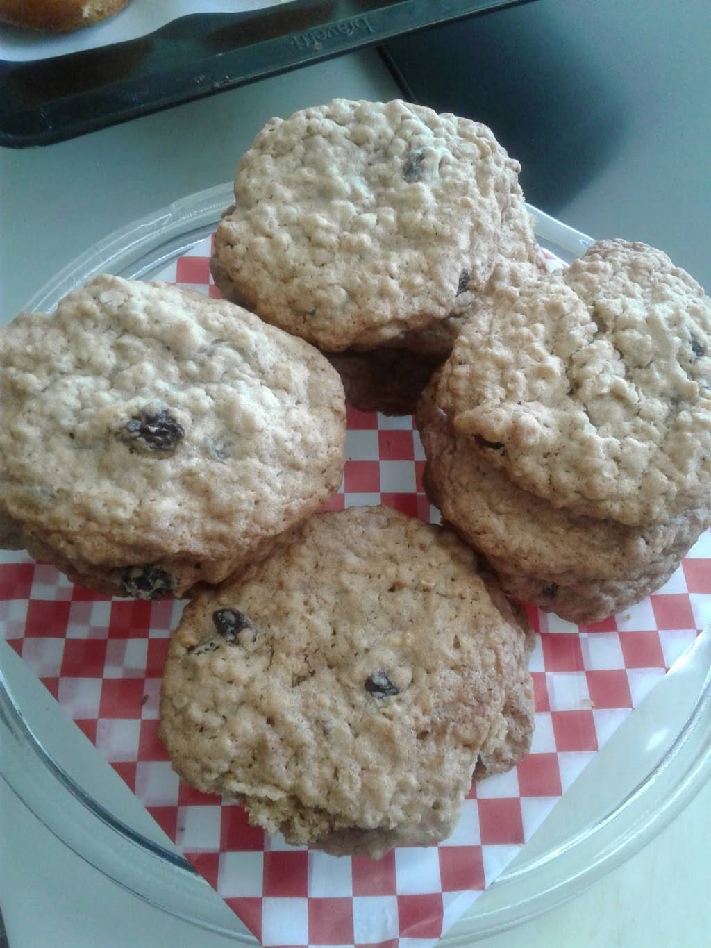 KCS Kitchen Counter | restaurant | 149 Garafraxa St S, Durham, ON N0G 1R0, Canada | 5193736833 OR +1 519-373-6833