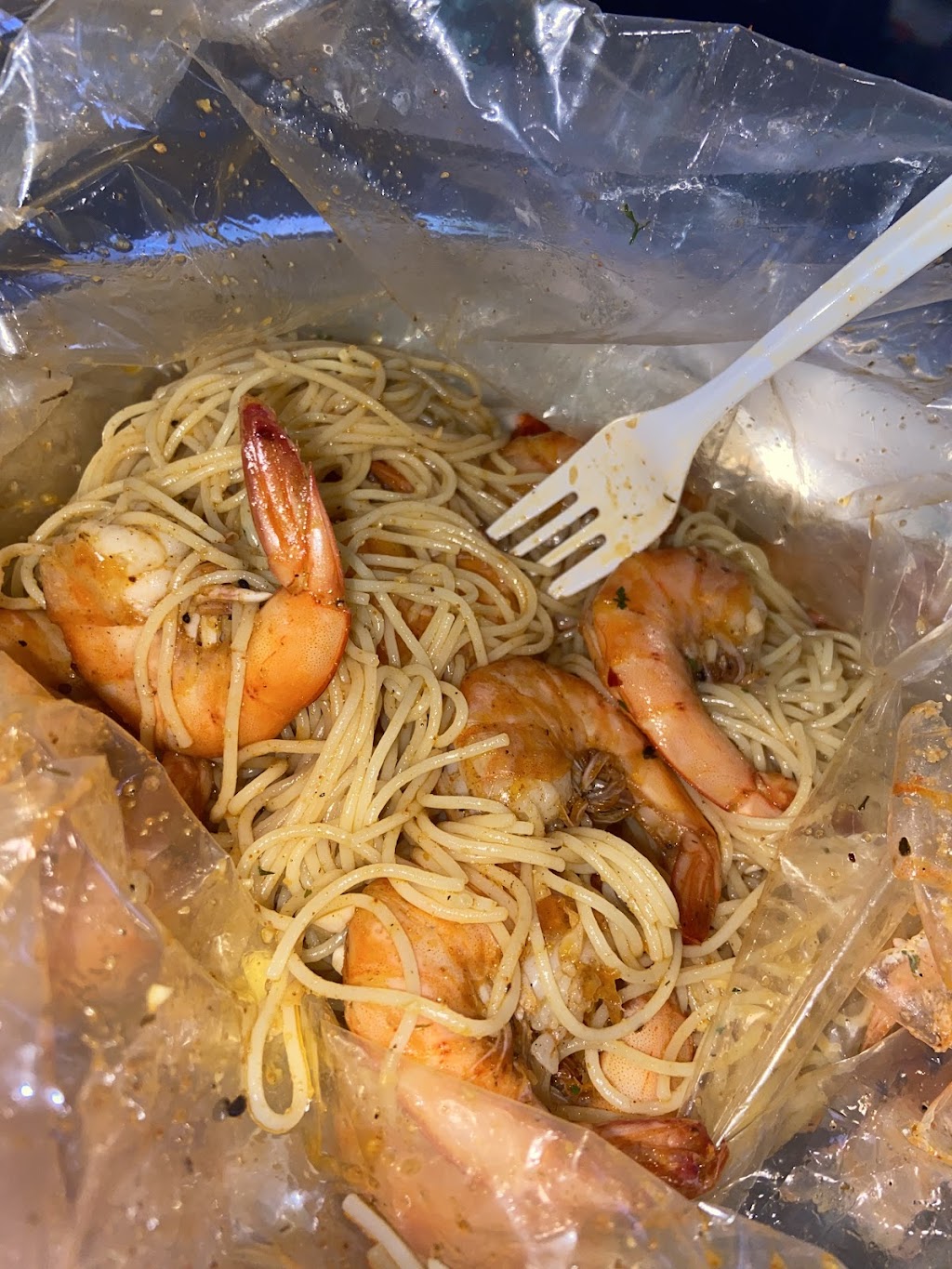 The Crab Shack | restaurant | 950 American Legion Hwy Unit 5, Roslindale, MA 02131, USA | 6174773721 OR +1 617-477-3721