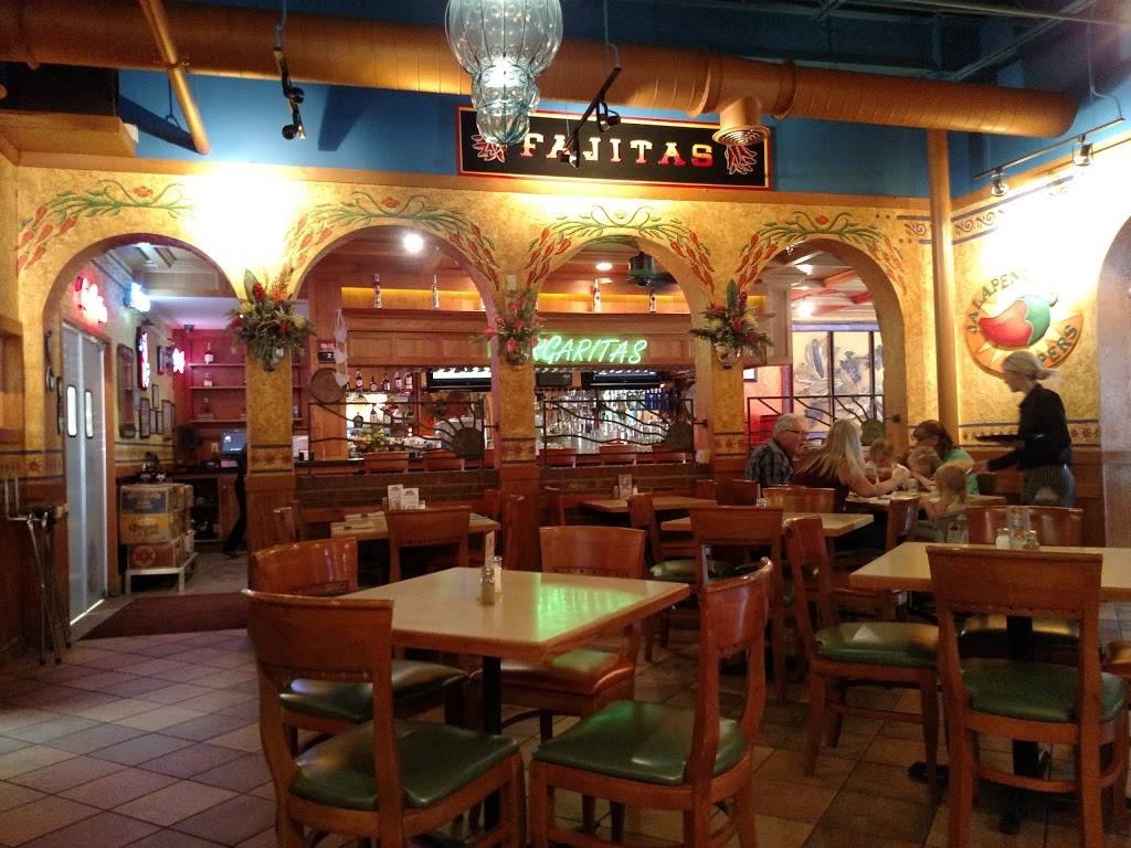 La Parrilla | restaurant | 6110 Cedarcrest Rd Suite 110, Acworth, GA 30101, USA | 7709744600 OR +1 770-974-4600