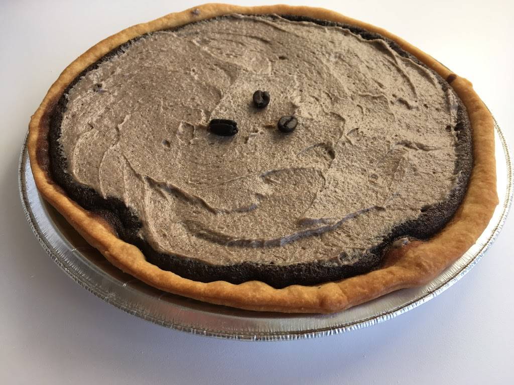 Restaurant L’étrange gourmand de l’île | restaurant | 303 Boulevard Pierre-Bertrand, Québec, QC G1M 3L7, Canada | 5819954718 OR +1 581-995-4718