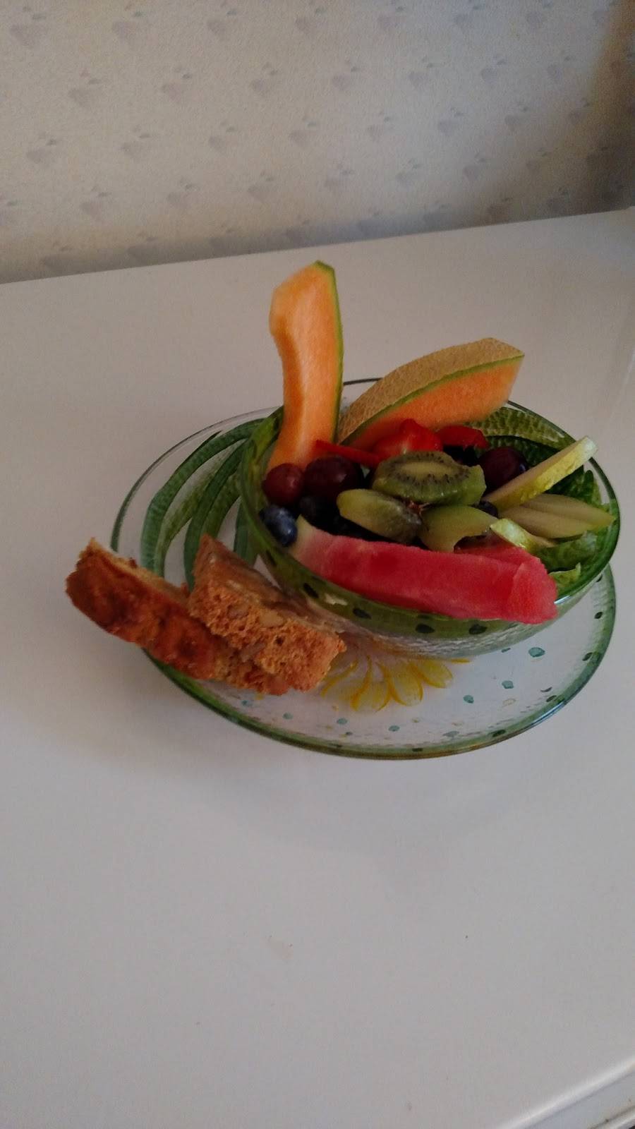 319 Bistro | restaurant | 319 N 4th St, Wausau, WI 54403, USA | 7155748179 OR +1 715-574-8179