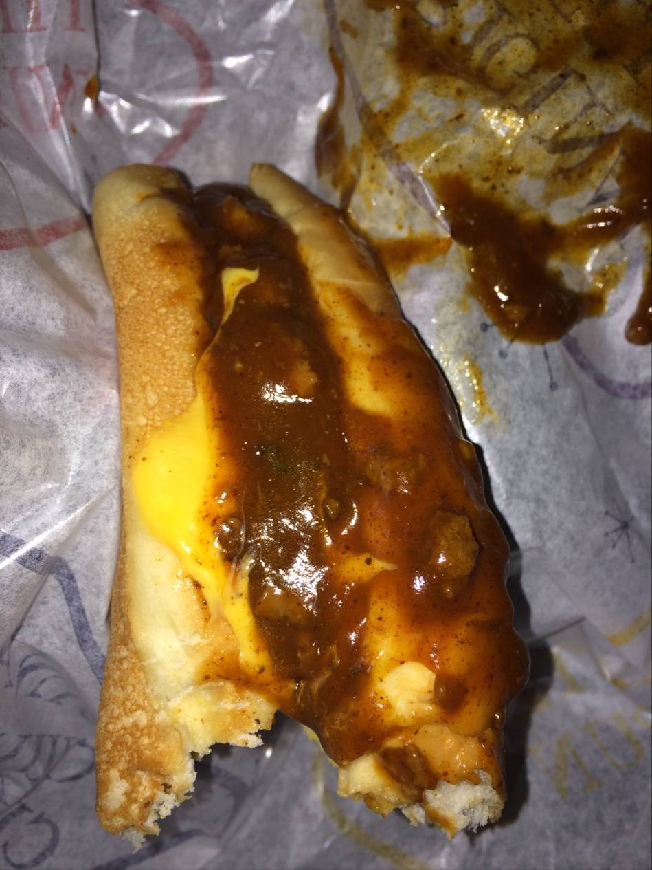 Wienerschnitzel | restaurant | 1010 A St, Hayward, CA 94541, USA | 5105813838 OR +1 510-581-3838