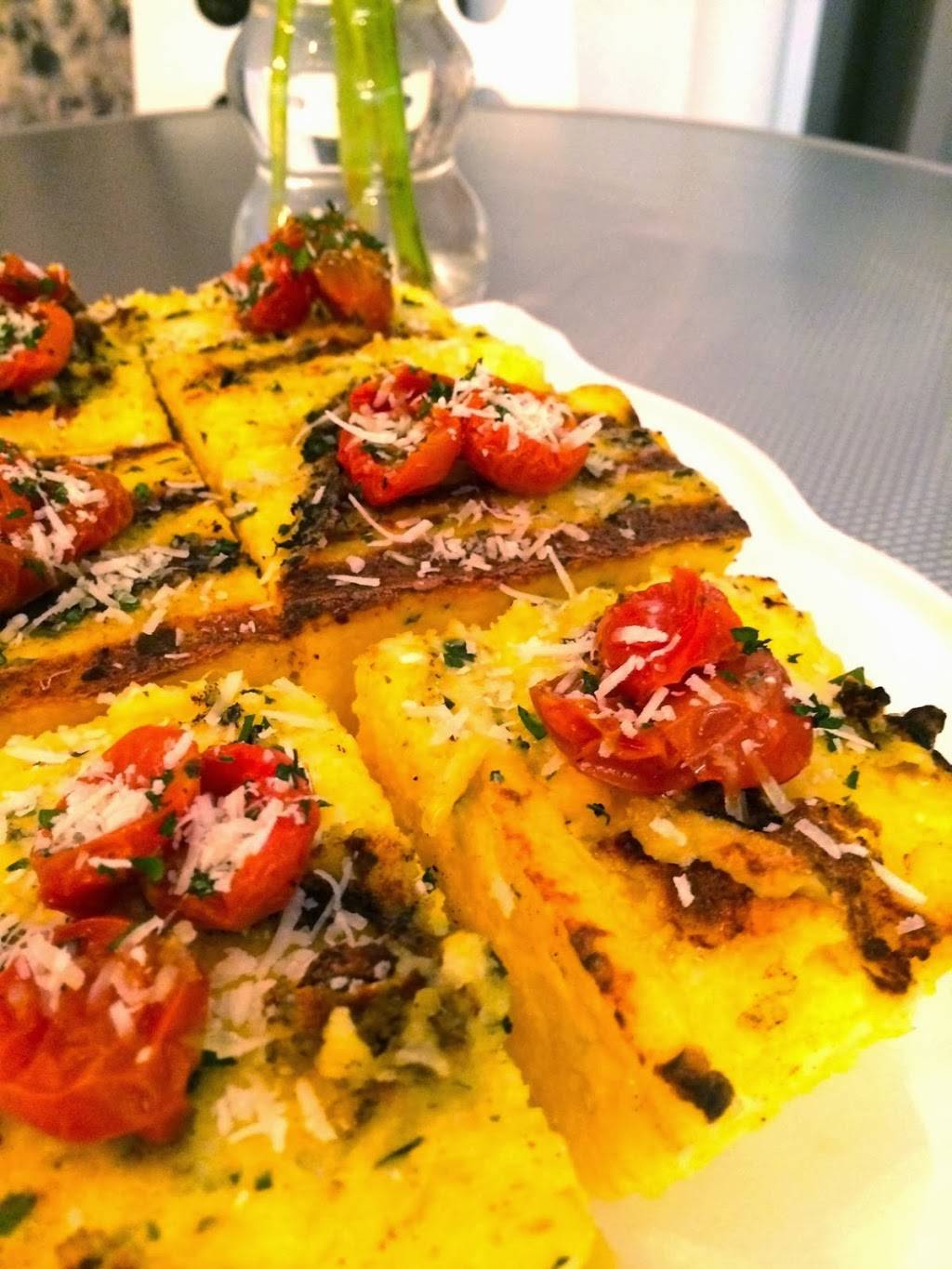 Kates Table ~ Catering & Events | meal takeaway | 99 South St, Hingham, MA 02043, USA | 7817404111 OR +1 781-740-4111