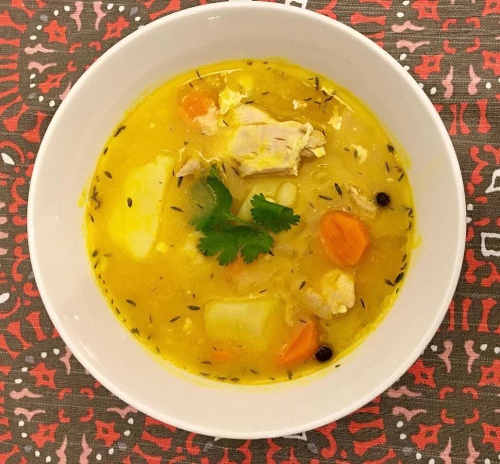 One Love KV2 Restaurant | restaurant | 25 Cannon St, Bridgeport, CT 06604, USA | 2033321660 OR +1 203-332-1660