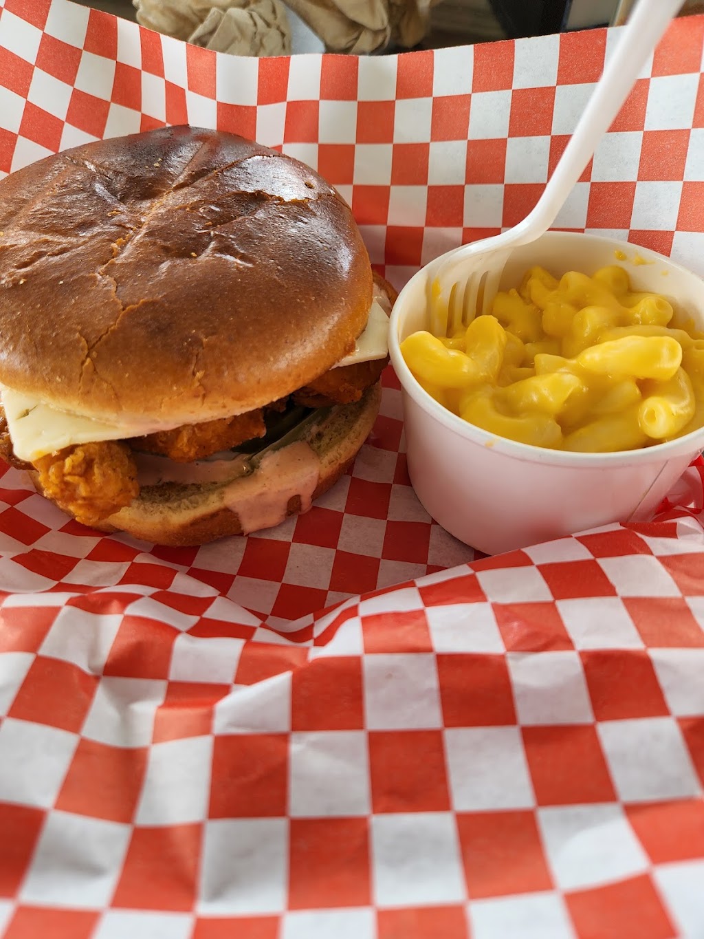 Cockys Chicken & Brew | restaurant | 1921 AZ-69, Prescott, AZ 86303, USA | 9283795407 OR +1 928-379-5407