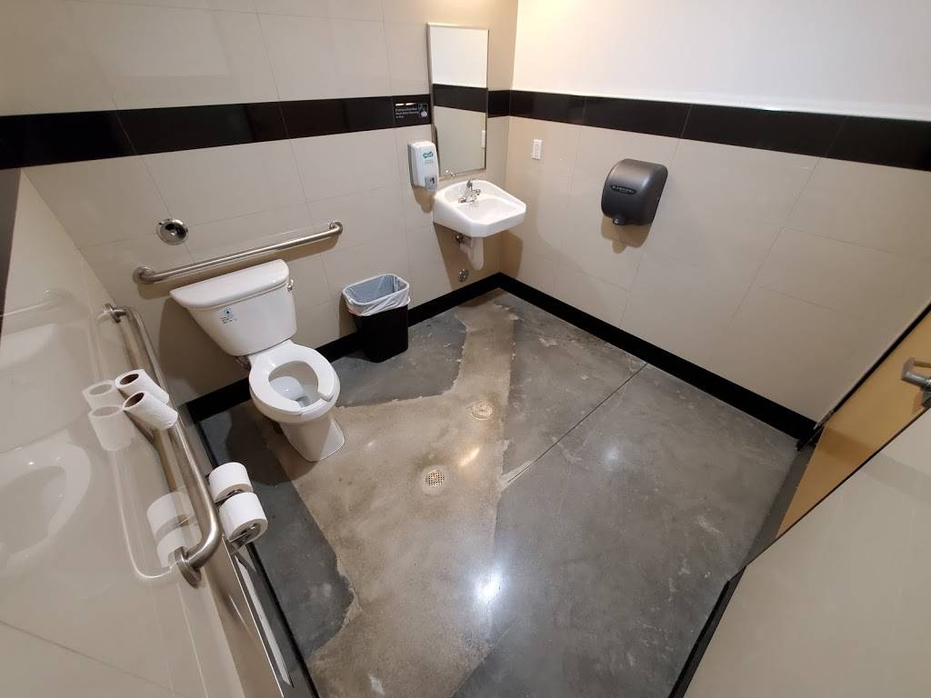 WaBa Grill | restaurant | 2234 S Central Ave, Compton, CA 90220, USA | 3106031055 OR +1 310-603-1055