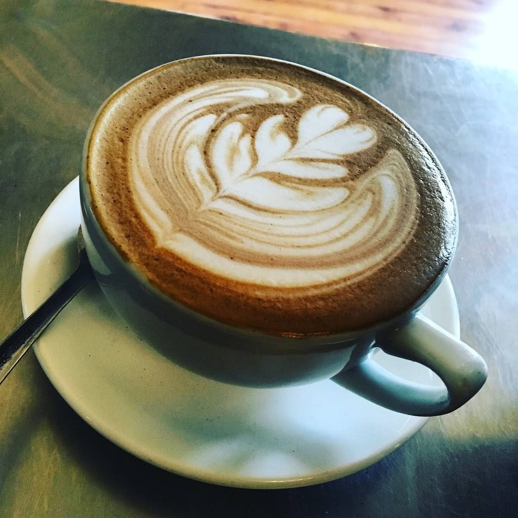 Vivace | cafe | 1400 NW 23rd Ave, Portland, OR 97210, USA | 5032283667 OR +1 503-228-3667