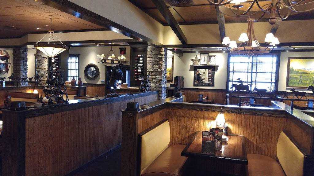 LongHorn Steakhouse | meal takeaway | 2280 N Roan St, Johnson City, TN 37601, USA | 4232326021 OR +1 423-232-6021