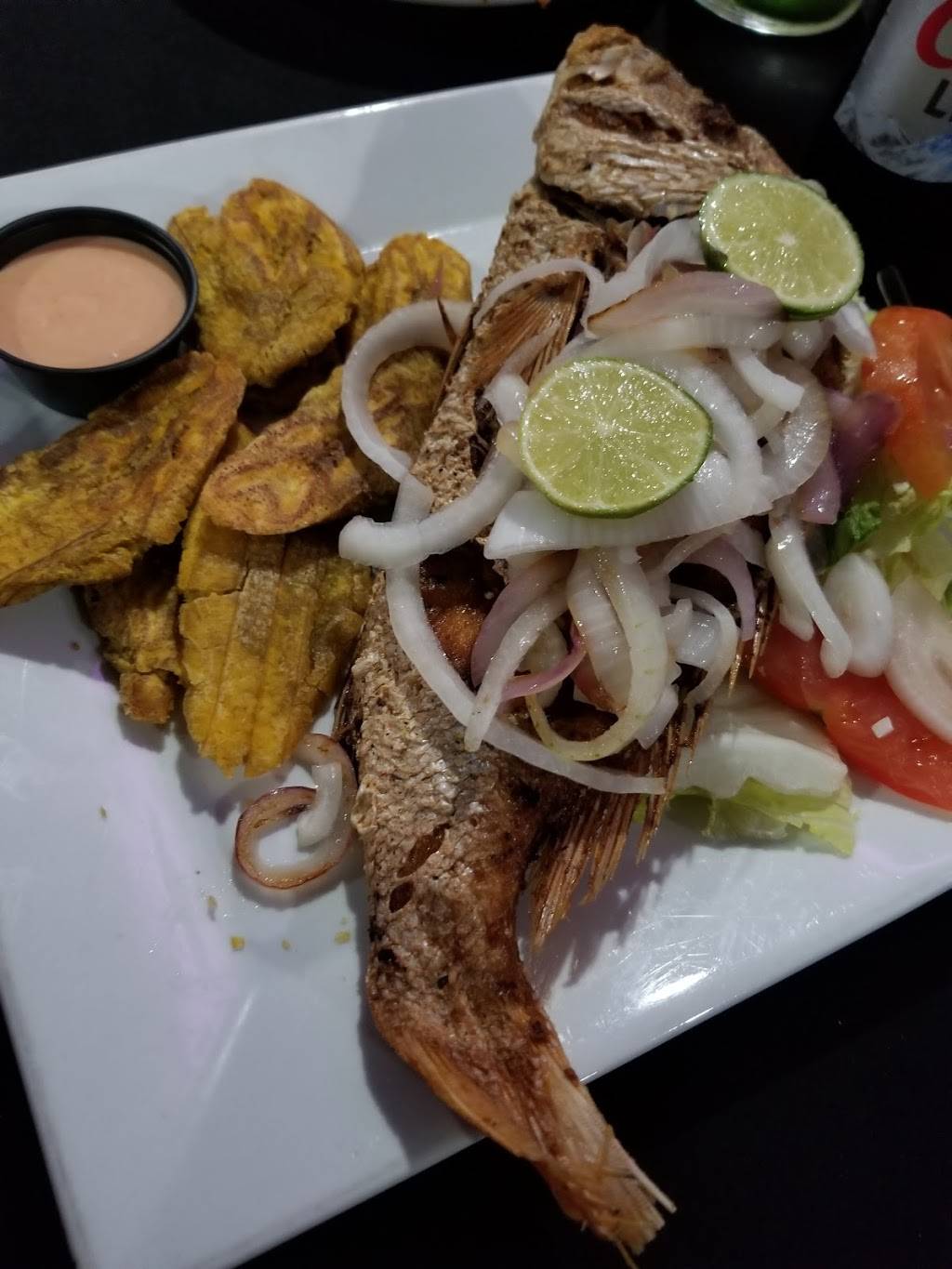 Miguelos Ultra Lounge | restaurant | 219 Broadway, Kissimmee, FL 34741, USA | 4077244920 OR +1 407-724-4920