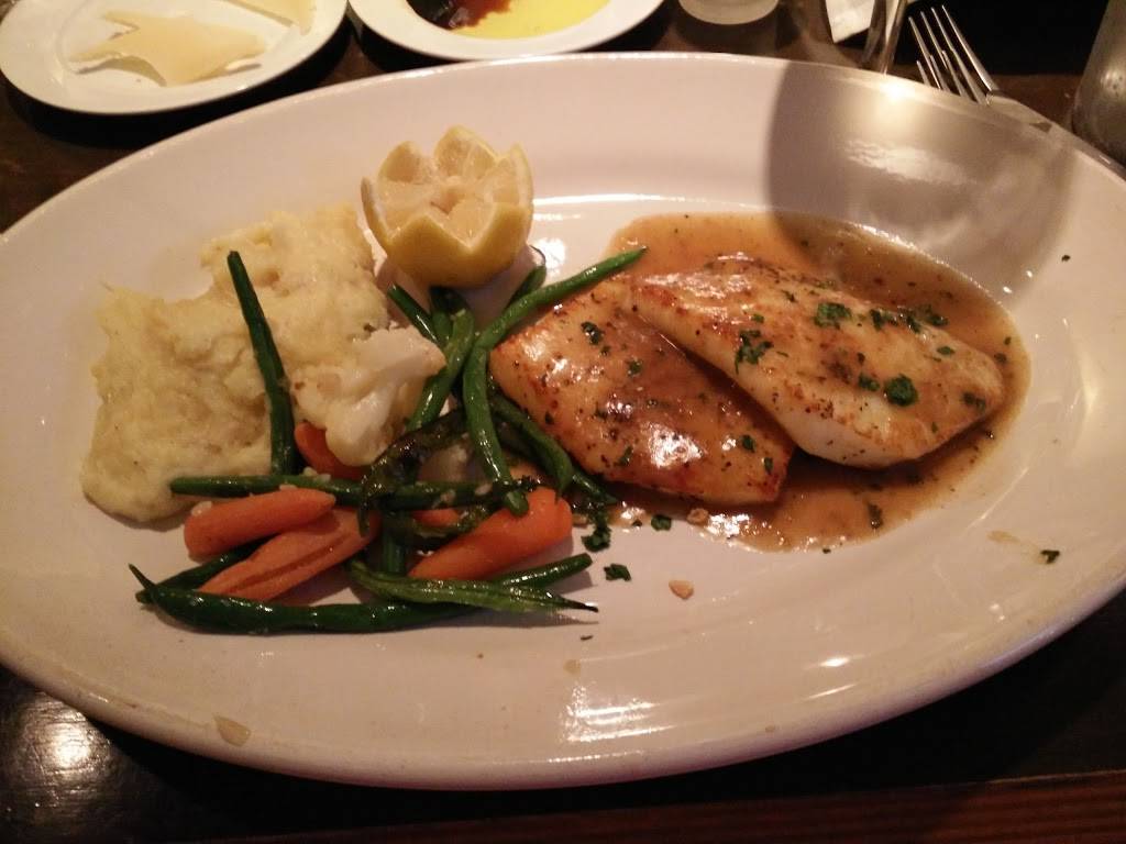 Trattoria Allegria | restaurant | 3600 Ocean View Blvd # 12, Glendale, CA 91208, USA | 8182485113 OR +1 818-248-5113