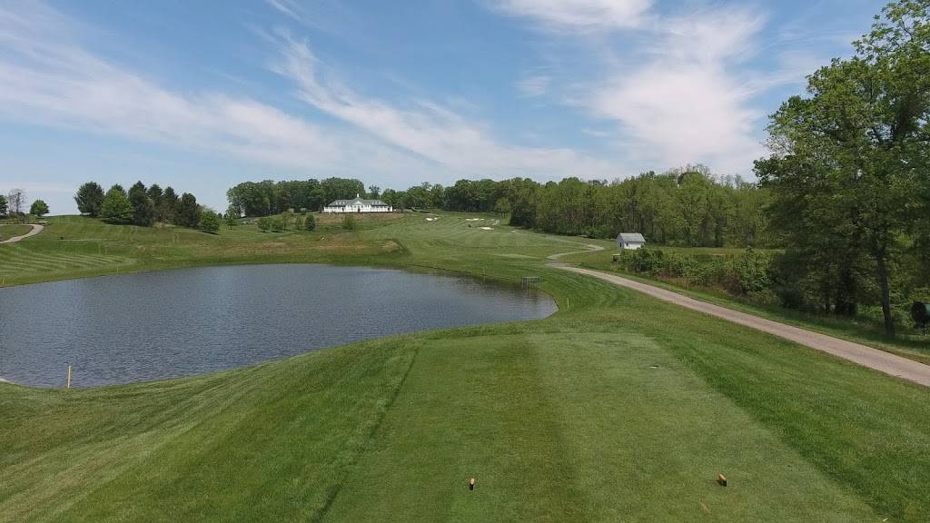 Greystone Golf Course | restaurant | 2115 White Hall Rd, White Hall, MD 21161, USA | 4108871945 OR +1 410-887-1945