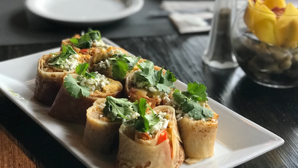 Crêpes & Grapes Café | cafe | 6560 Greenleaf Ave, Whittier, CA 90601, USA | 5626963255 OR +1 562-696-3255