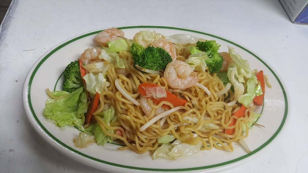 Wendills Restaurant | restaurant | 10337 San Fernando Rd, Pacoima, CA 91331, USA | 8188345089 OR +1 818-834-5089