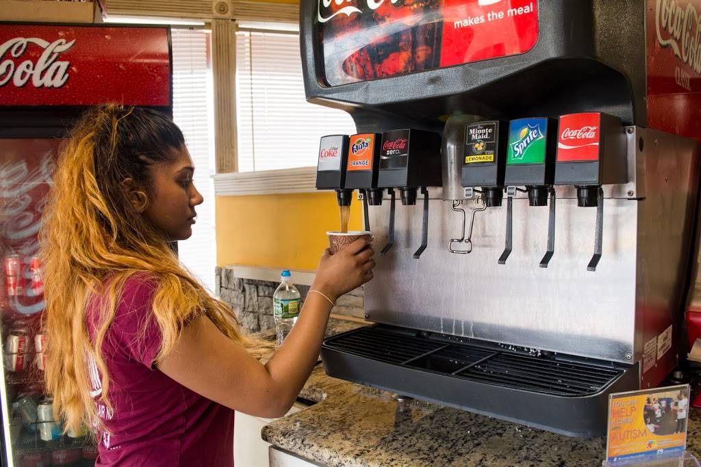 Panzano Pizzeria | restaurant | 71 Walnut St, Montclair, NJ 07042, USA | 9737444333 OR +1 973-744-4333