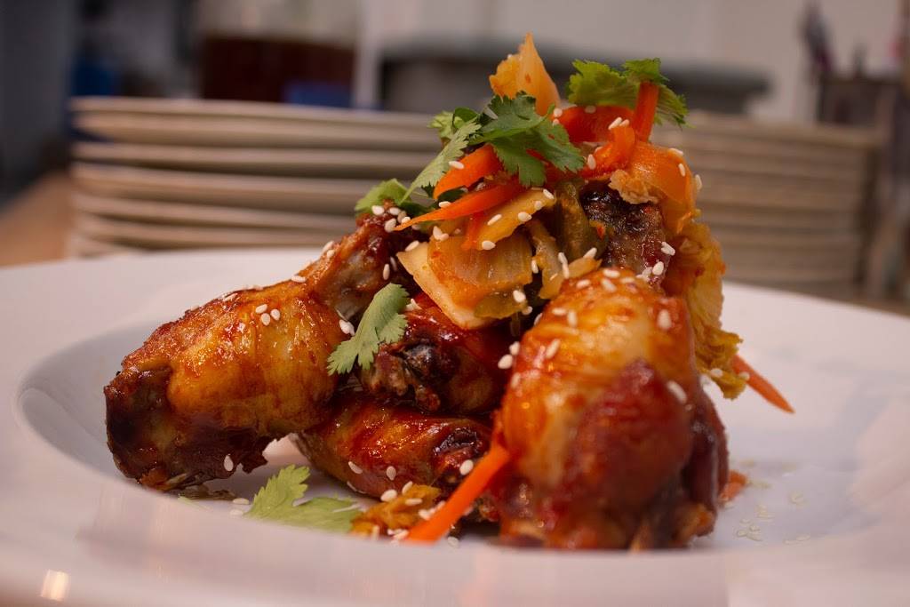 Ye Olde College Inn Steak & Bank Bar | restaurant | 905 Jefferson St, Lafayette, LA 70501, USA | 3375344888 OR +1 337-534-4888