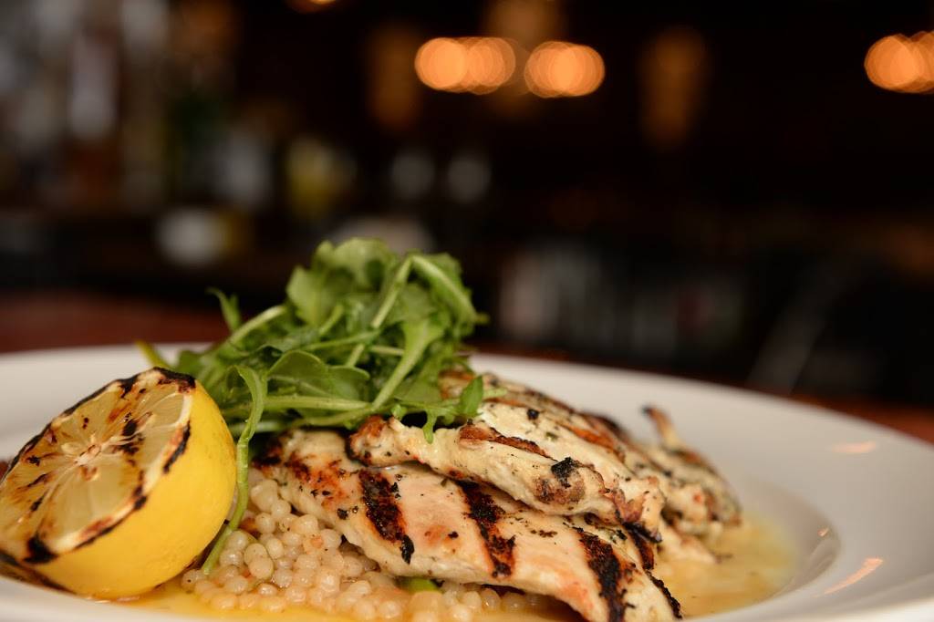 Burntwood Tavern North Olmsted | restaurant | 5600 Great Northern Blvd, North Olmsted, OH 44070, USA | 4404559428 OR +1 440-455-9428