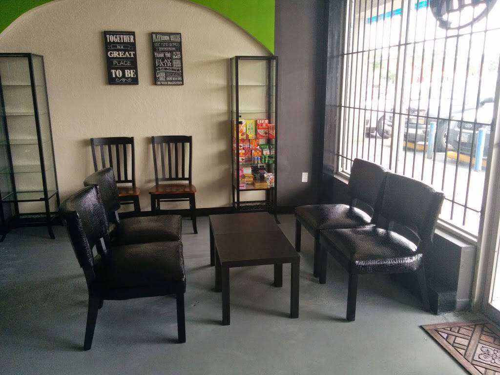 Tilas Teahouse | cafe | 9416 Long Point Rd, Houston, TX 77055, USA | 8324061036 OR +1 832-406-1036