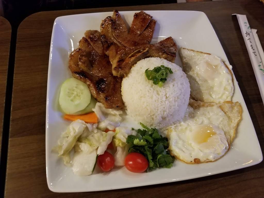 Pho X Trangs | restaurant | 21519 Tomball Pkwy suite i, Houston, TX 77070, USA | 8324223693 OR +1 832-422-3693