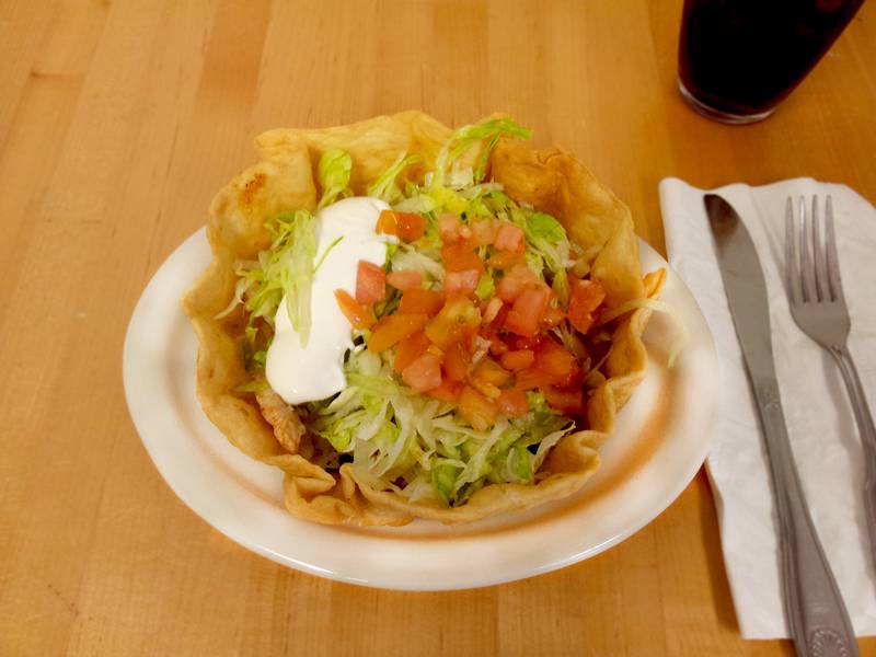 Mi Rancho Mexican Restaurant | restaurant | 4914 S Prospect St, Ravenna, OH 44266, USA | 3302975250 OR +1 330-297-5250