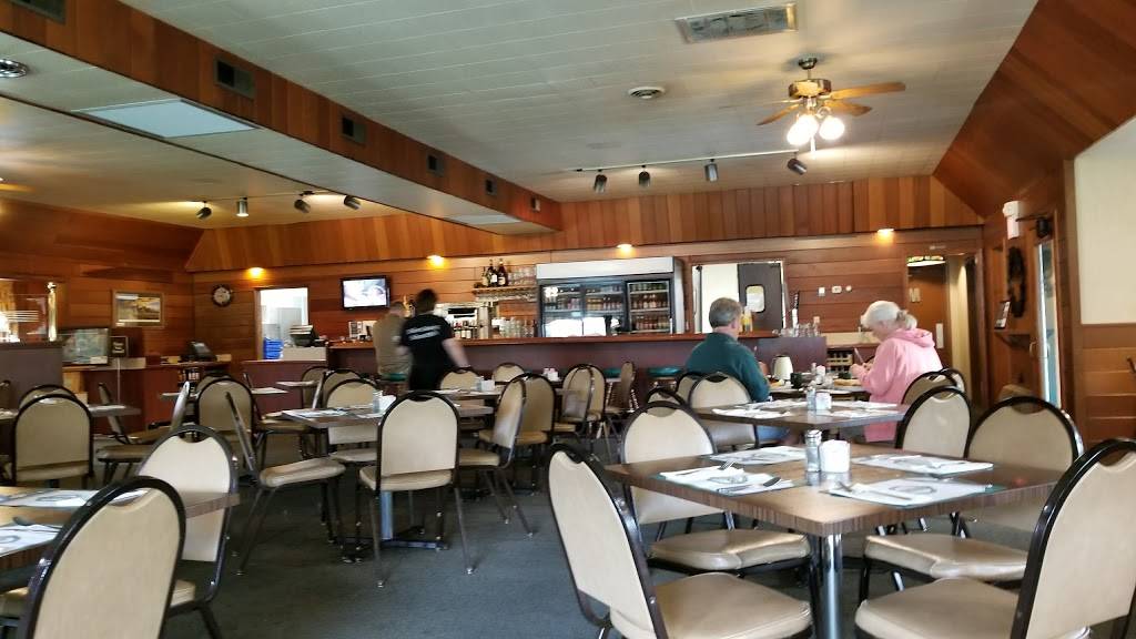 Dehns Country Manor | restaurant | 11281 Fernbrook Ln N, Maple Grove, MN 55369, USA | 7634206460 OR +1 763-420-6460