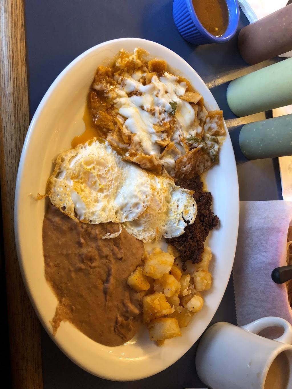 Taqueria Tepatitlan #9 | restaurant | 9407 Kempwood Dr, Houston, TX 77080, USA | 7134620512 OR +1 713-462-0512