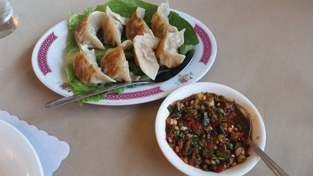 The Red Pepper | restaurant | 282 Orange Ave, Goleta, CA 93117, USA | 8059640995 OR +1 805-964-0995