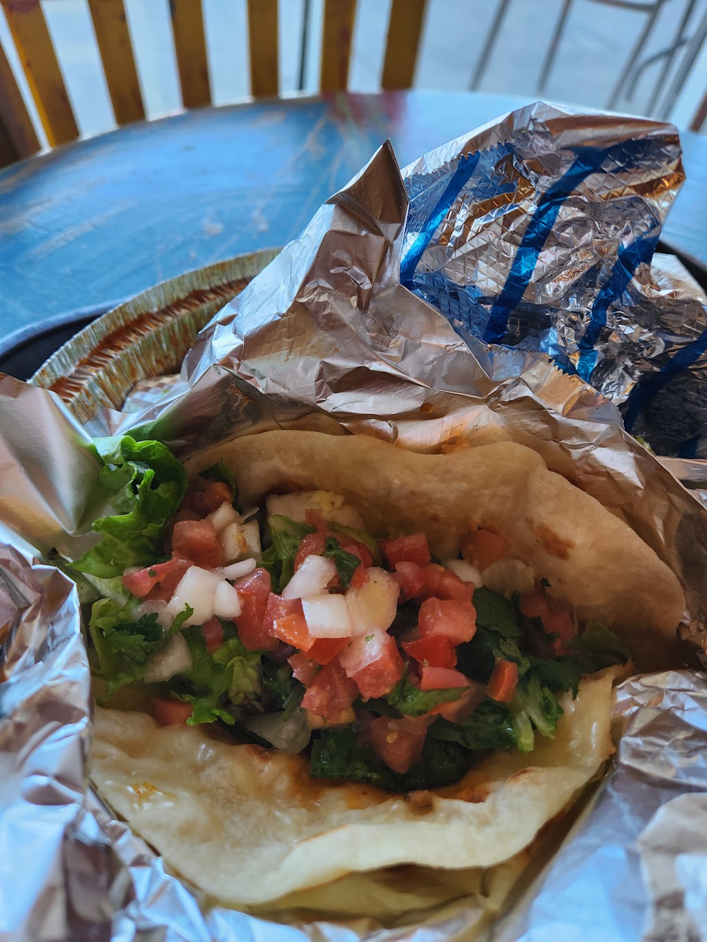 Cafe Rio Fresh Modern Mexican | restaurant | 560 W Kathleen Ave, Coeur dAlene, ID 83815, USA | 2086204000 OR +1 208-620-4000