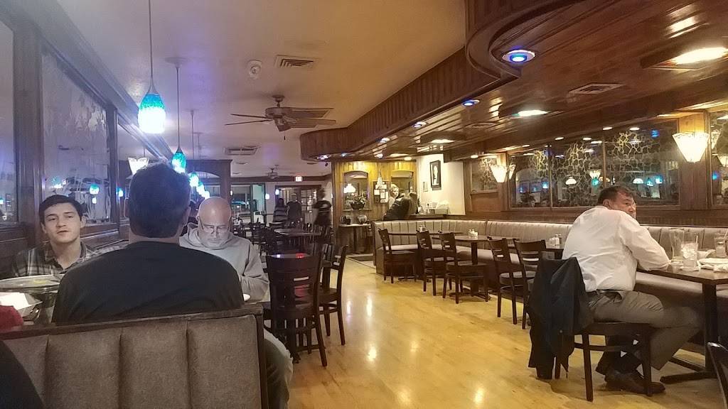 Azalea Inn & Time Out Sports Bar | restaurant | 2344 E Little Creek Rd, Norfolk, VA 23518, USA | 7575874649 OR +1 757-587-4649