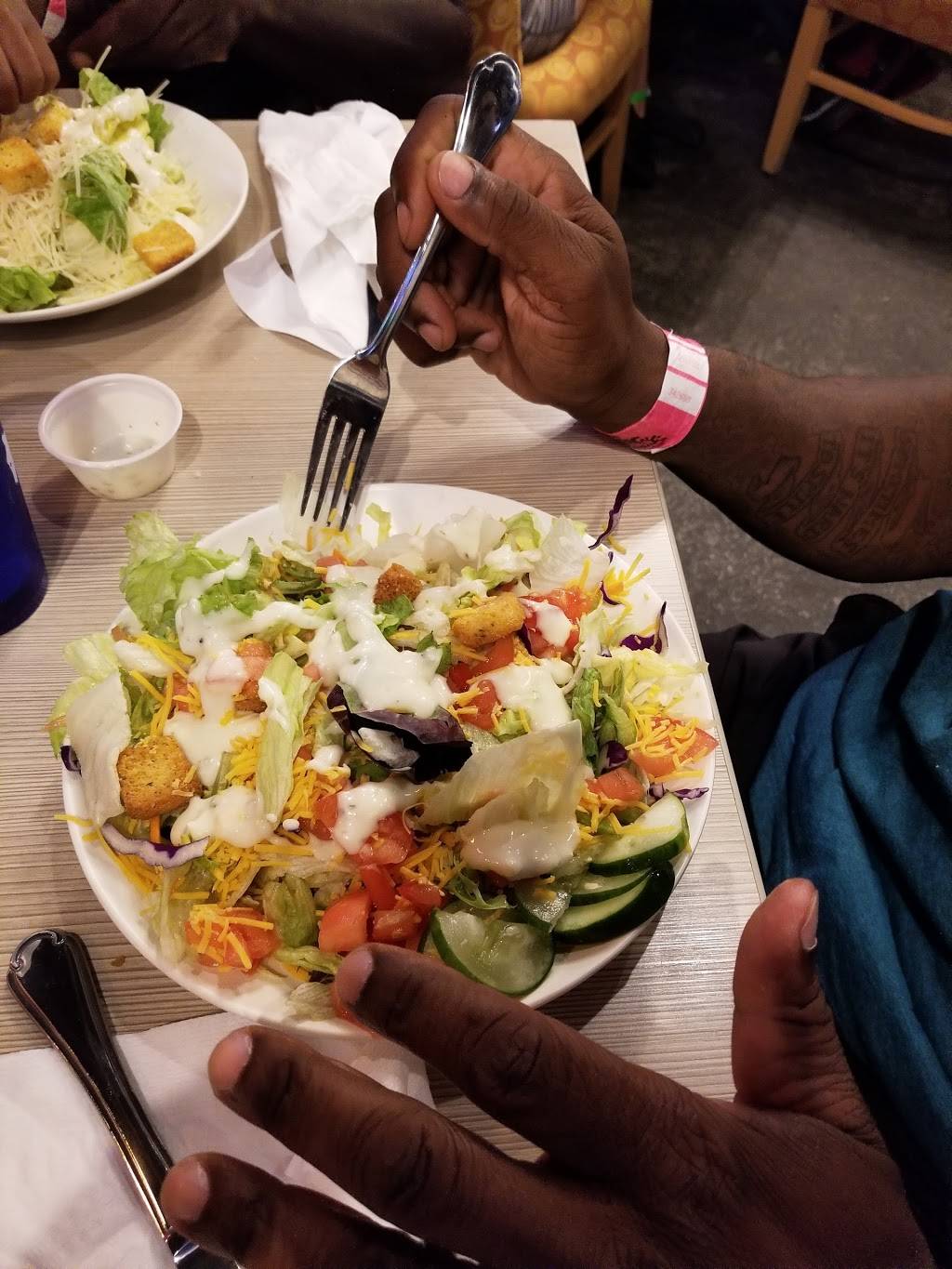 ʻOhana Hawaiian Grill & Bar | restaurant | 8965 W Jack Carnes Way, French Lick, IN 47432, USA | 8129361788 OR +1 812-936-1788