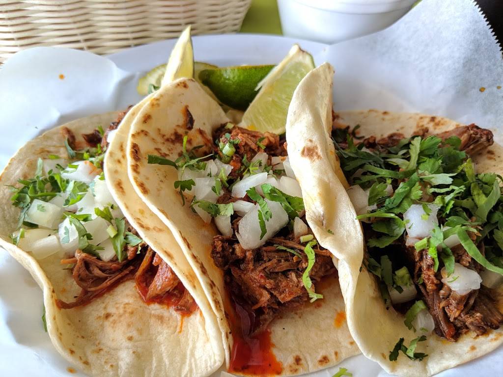 Tortilleria La Mexicana | restaurant | 2417 W Oak Ridge Rd, Orlando, FL 32809, USA | 4078883531 OR +1 407-888-3531