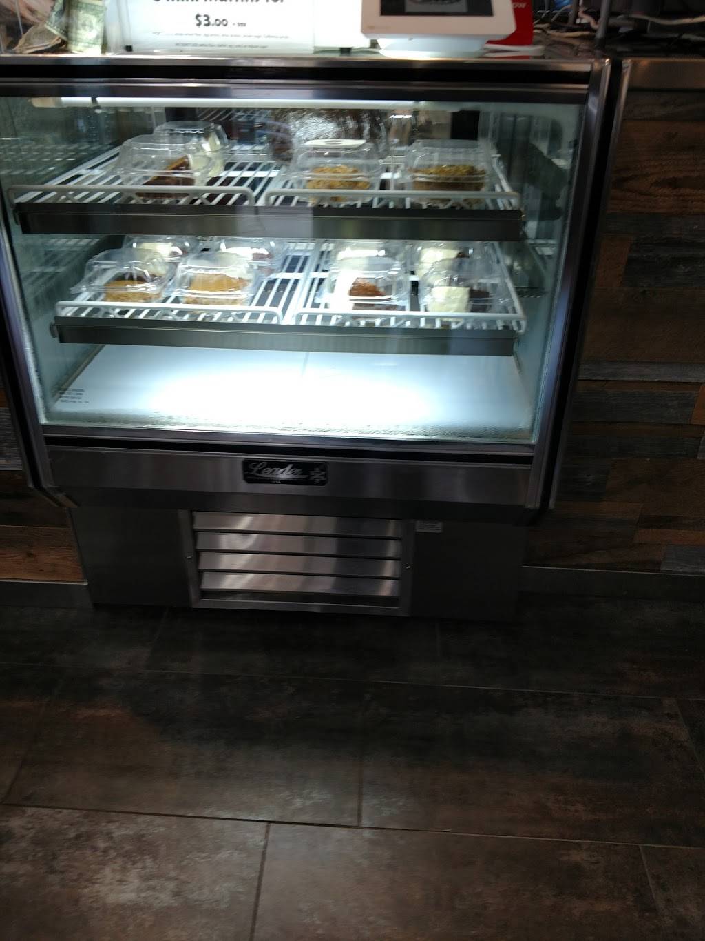 Evas Kitchen | restaurant | 12036 Queens Blvd, Kew Gardens, NY 11415, USA | 9293860170 OR +1 929-386-0170