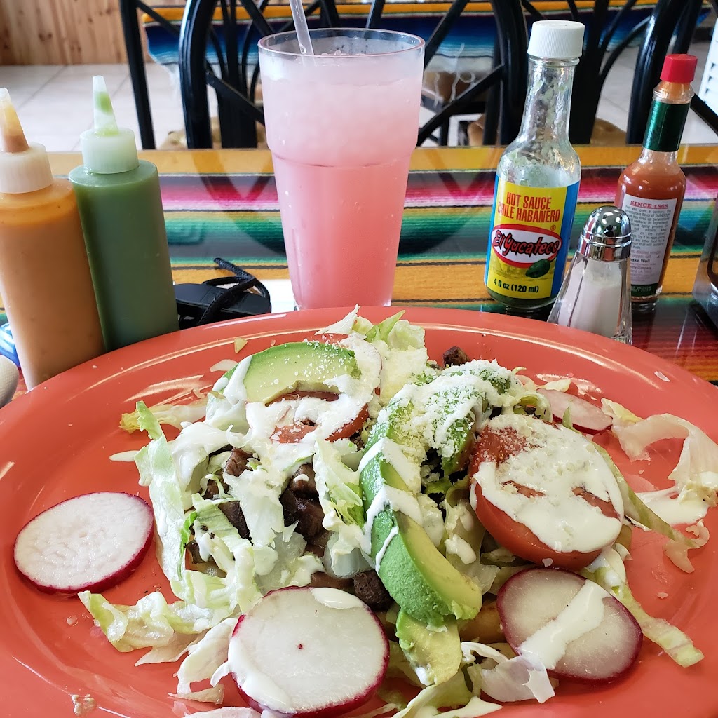 El Nopal of Floral Park | restaurant | 128 Jericho Turnpike, Floral Park, NY 11001, USA | 5162331133 OR +1 516-233-1133