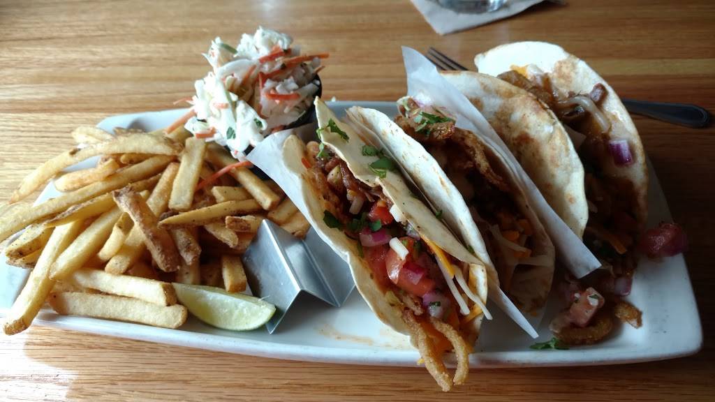 Applebees Grill + Bar | restaurant | 4981 Dressler Rd NW, North Canton, OH 44718, USA | 3304923900 OR +1 330-492-3900