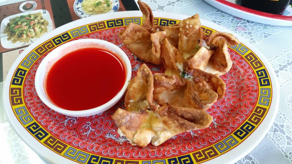 Pho Ong 8 | restaurant | 4857 E Harry St, Wichita, KS 67218, USA | 3166132373 OR +1 316-613-2373