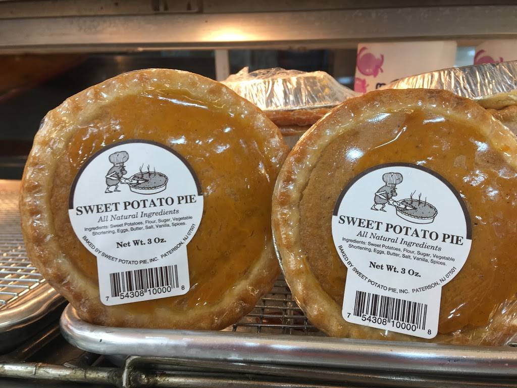 Kennedy Fried Chicken | restaurant | 1270 St Nicholas Ave, New York, NY 10033, USA | 2129236557 OR +1 212-923-6557