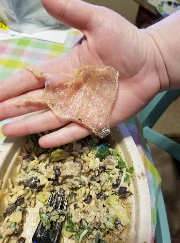 Chipotle Mexican Grill | restaurant | 9208 N Main St, Englewood, OH 45415, USA | 9378320227 OR +1 937-832-0227