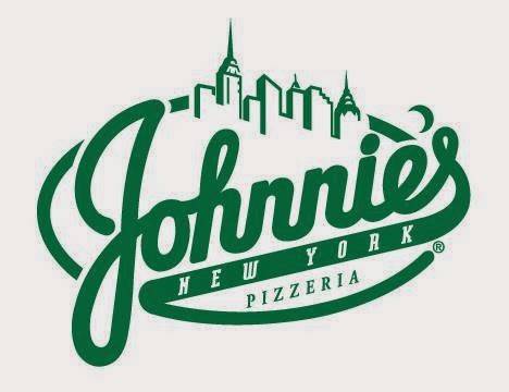 Johnnies NY Pizza | meal delivery | 7539 Carson Blvd, Long Beach, CA 90808, USA | 4803624800 OR +1 480-362-4800