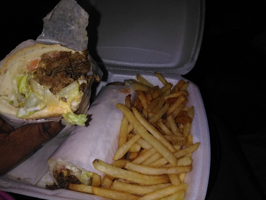 New York Fried Chicken | restaurant | 3403 Belair Rd, Baltimore, MD 21213, USA | 4434387385 OR +1 443-438-7385