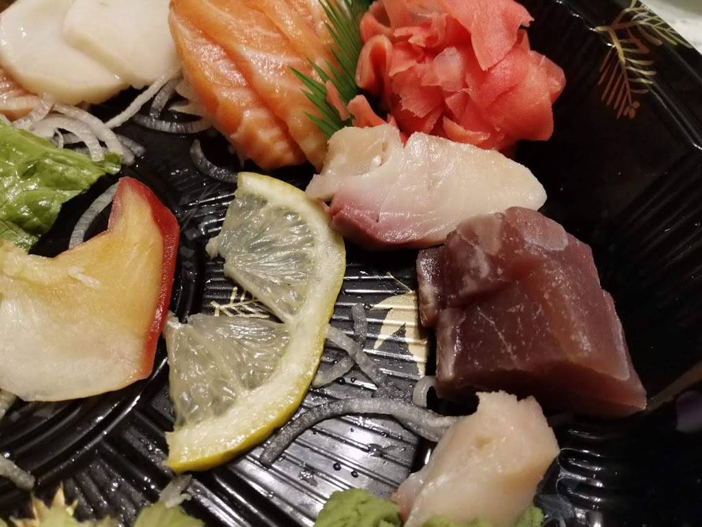 Seoul Banchan | restaurant | 8360 Kennedy Rd, Unionville, ON L3R 9W4, Canada | 9054796272 OR +1 905-479-6272